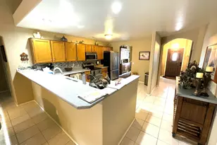 2661 E Nance St, Mesa, AZ 85213 - Photo 13