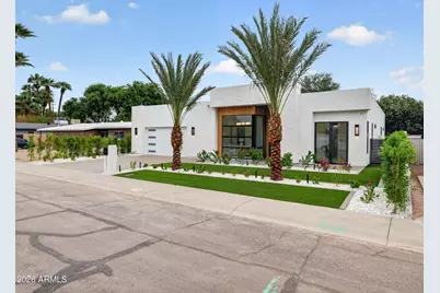 3231 N 81st Place, Scottsdale, AZ 85251 - Photo 3