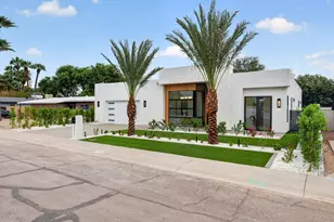 3231 N 81st Pl, Scottsdale, AZ 85251 - Photo 3