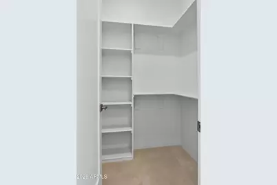 3231 N 81st Place, Scottsdale, AZ 85251 - Photo 33