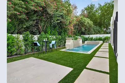 3231 N 81st Place, Scottsdale, AZ 85251 - Photo 47
