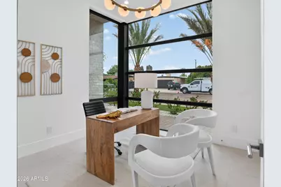 3231 N 81st Place, Scottsdale, AZ 85251 - Photo 41