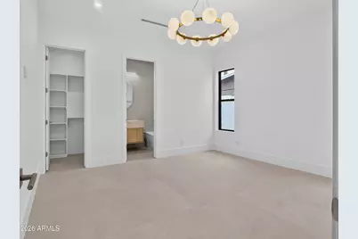 3231 N 81st Place, Scottsdale, AZ 85251 - Photo 29