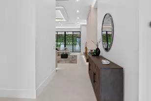 3231 N 81st Pl, Scottsdale, AZ 85251 - Photo 7
