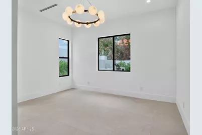 3231 N 81st Place, Scottsdale, AZ 85251 - Photo 35