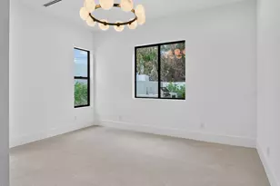3231 N 81st Pl, Scottsdale, AZ 85251 - Photo 35