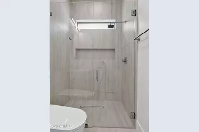 3231 N 81st Place, Scottsdale, AZ 85251 - Photo 31