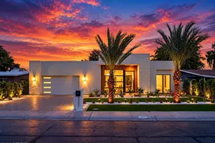 3231 N 81st Pl, Scottsdale, AZ 85251 - Photo 1