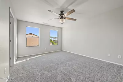 41576 N Palm Springs Trail, San Tan Valley, AZ 85140 - Photo 13