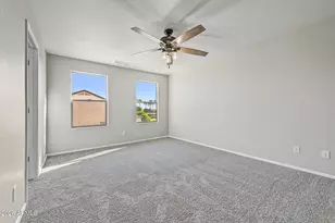 41576 N Palm Springs Trail, San Tan Valley, AZ 85140 - Photo 13