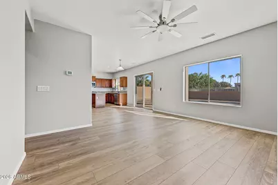 41576 N Palm Springs Trail, San Tan Valley, AZ 85140 - Photo 9