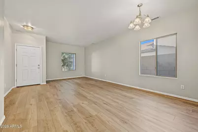 41576 N Palm Springs Trail, San Tan Valley, AZ 85140 - Photo 3