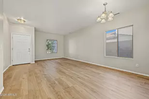 41576 N Palm Springs Trail, San Tan Valley, AZ 85140 - Photo 3