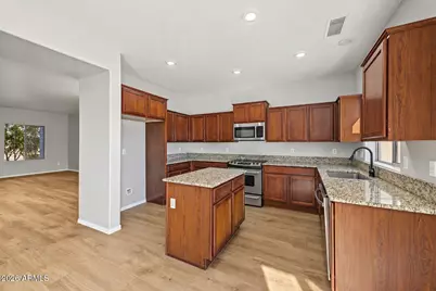 41576 N Palm Springs Trail, San Tan Valley, AZ 85140 - Photo 7