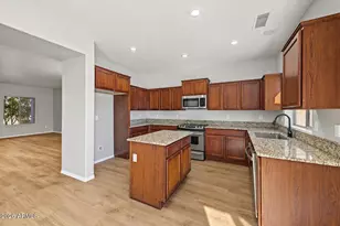 41576 N Palm Springs Trail, San Tan Valley, AZ 85140 - Photo 7