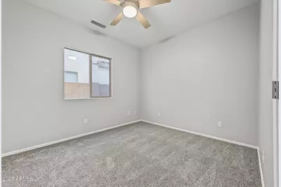 41576 N Palm Springs Trail, San Tan Valley, AZ 85140 - Photo 19