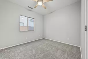 41576 N Palm Springs Trail, San Tan Valley, AZ 85140 - Photo 19