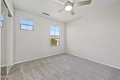 41576 N Palm Springs Trail, San Tan Valley, AZ 85140 - Photo 21