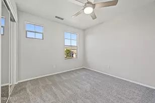 41576 N Palm Springs Trail, San Tan Valley, AZ 85140 - Photo 21