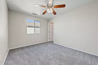 41576 N Palm Springs Trail, San Tan Valley, AZ 85140 - Photo 23