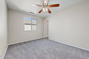 41576 N Palm Springs Trail, San Tan Valley, AZ 85140 - Photo 23