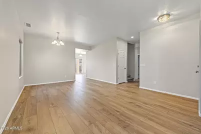 41576 N Palm Springs Trail, San Tan Valley, AZ 85140 - Photo 5
