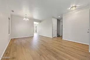41576 N Palm Springs Trail, San Tan Valley, AZ 85140 - Photo 5