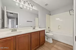 41576 N Palm Springs Trail, San Tan Valley, AZ 85140 - Photo 29