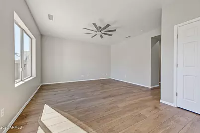 41576 N Palm Springs Trail, San Tan Valley, AZ 85140 - Photo 11