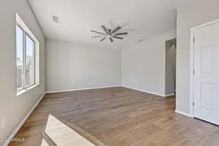 41576 N Palm Springs Trail, San Tan Valley, AZ 85140 - Photo 11