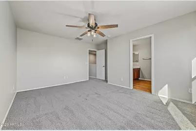 41576 N Palm Springs Trail, San Tan Valley, AZ 85140 - Photo 15