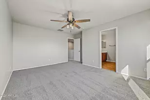41576 N Palm Springs Trail, San Tan Valley, AZ 85140 - Photo 15