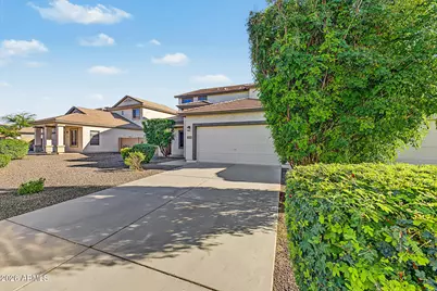 41576 N Palm Springs Trail, San Tan Valley, AZ 85140 - Photo 39