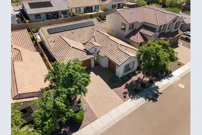 44517 N 41st Lane, New River, AZ 85087 - Photo 3