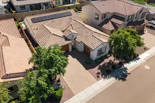 44517 N 41st Ln, New River, AZ 85087 - Photo 3
