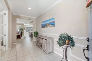 44517 N 41st Ln, New River, AZ 85087 - Photo 9