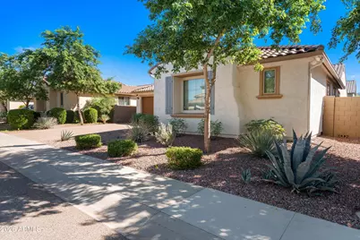 44517 N 41st Lane, New River, AZ 85087 - Photo 5