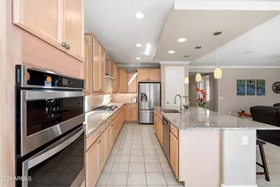 44517 N 41st Lane, New River, AZ 85087 - Photo 15