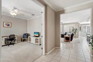 44517 N 41st Ln, New River, AZ 85087 - Photo 11
