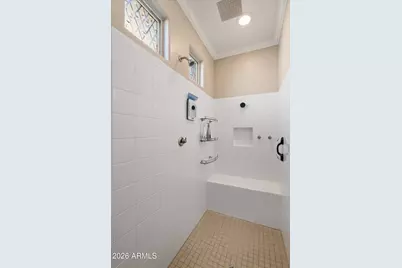 44517 N 41st Lane, New River, AZ 85087 - Photo 25