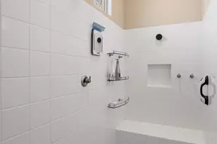 44517 N 41st Ln, New River, AZ 85087 - Photo 25
