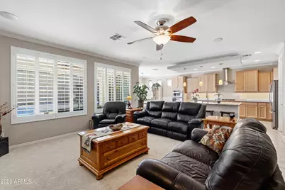 44517 N 41st Lane, New River, AZ 85087 - Photo 19