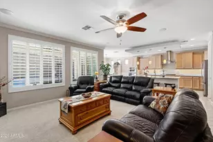 44517 N 41st Ln, New River, AZ 85087 - Photo 19