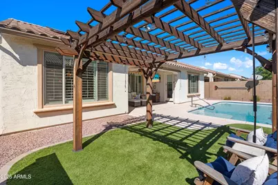 44517 N 41st Lane, New River, AZ 85087 - Photo 33