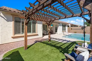 44517 N 41st Ln, New River, AZ 85087 - Photo 33