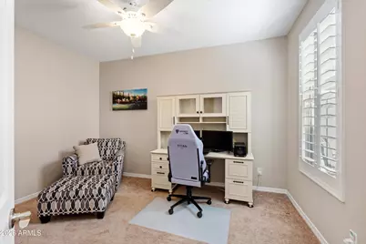 44517 N 41st Lane, New River, AZ 85087 - Photo 31