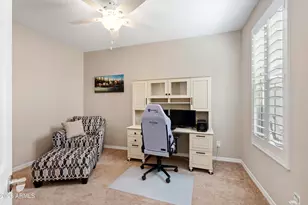 44517 N 41st Ln, New River, AZ 85087 - Photo 31