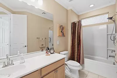 44517 N 41st Lane, New River, AZ 85087 - Photo 29