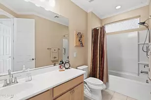 44517 N 41st Ln, New River, AZ 85087 - Photo 29