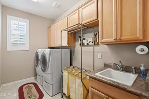 44517 N 41st Ln, New River, AZ 85087 - Photo 27